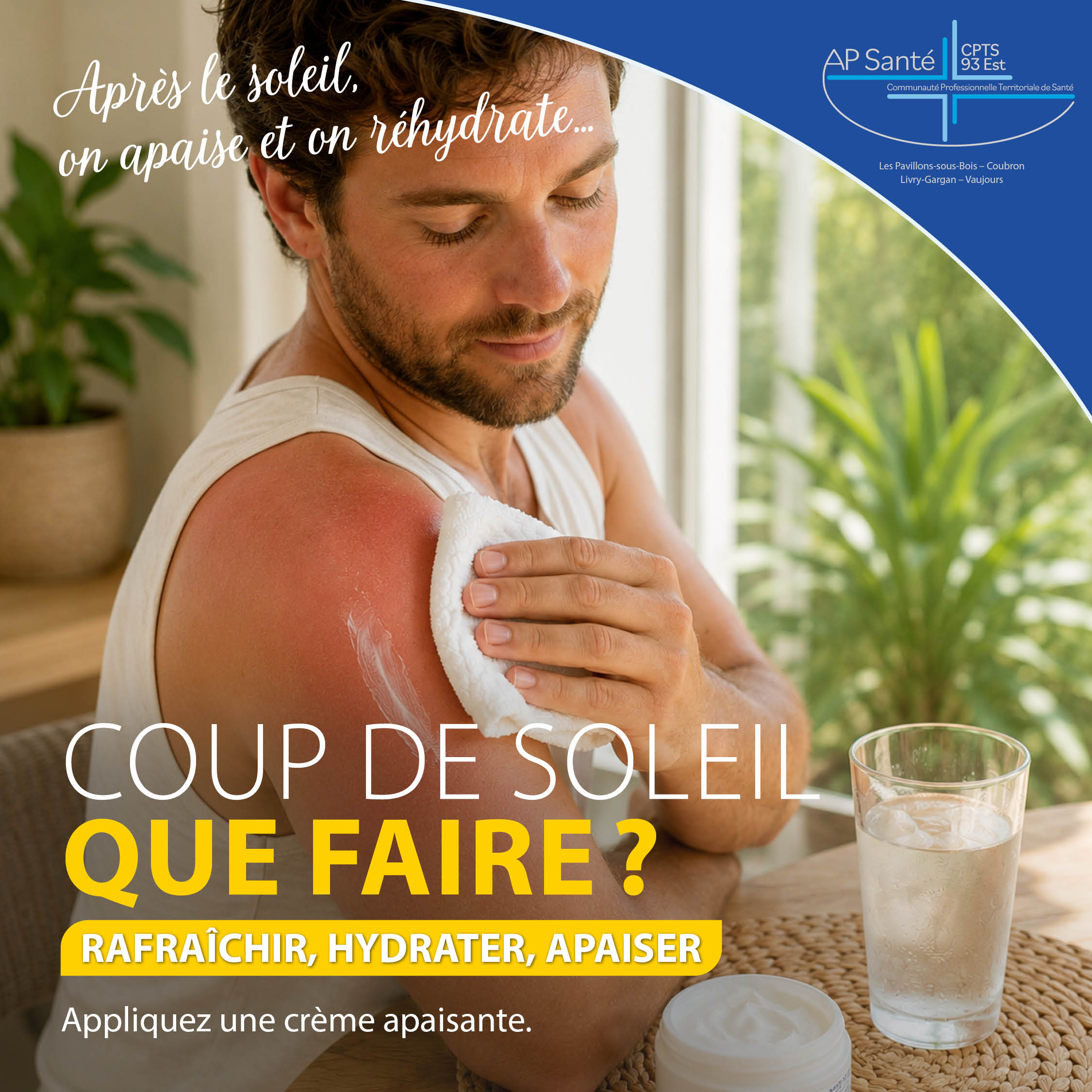 Canicule_Soleil_Expo_5.jpg