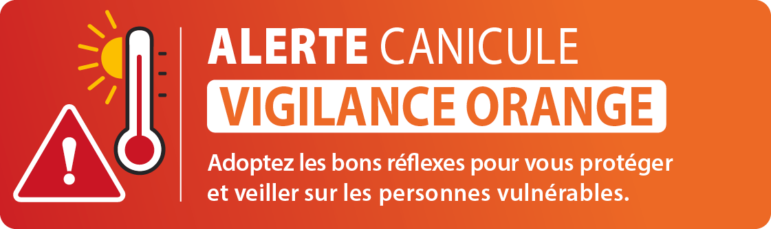 Alerte_1.png