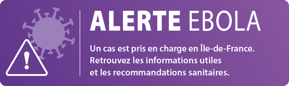 Alerte_3.png