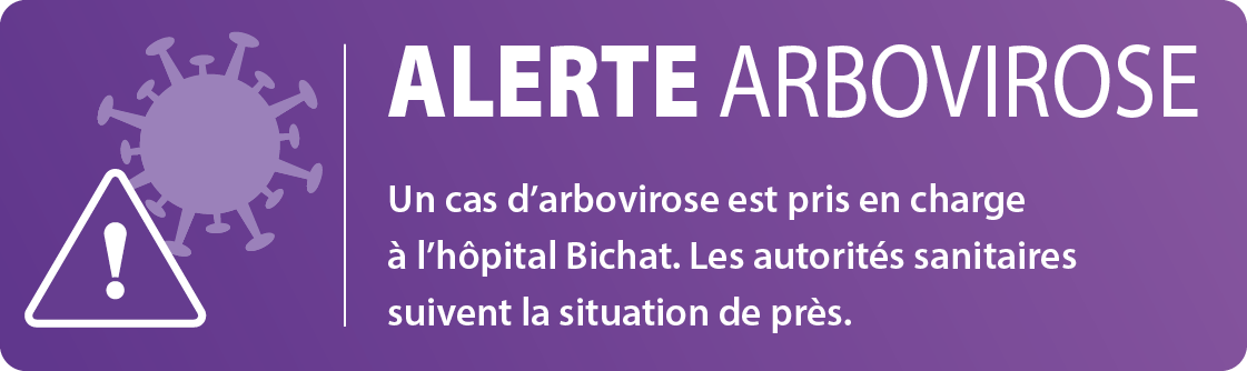 Alerte_4.png